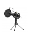 SpeedLink AUDIS Streaming Microphone - nr 9
