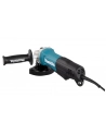 Makita Ga5050R - nr 11