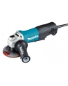 Makita Ga5050R - nr 15
