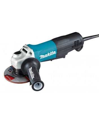 Makita Ga5050R nr 1