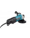 Makita Ga5050R - nr 20
