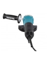 Makita Ga5050R - nr 24