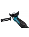 Makita Ga5050R - nr 27
