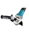 Makita Ga5050R - nr 3