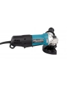 Makita Ga5050R - nr 4