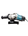 Makita Ga5050R - nr 6