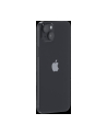 Apple iPhone 14 128GB midnight - nr 51