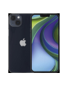 Apple iPhone 14 128GB midnight - nr 52