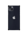 Apple iPhone 14 128GB midnight - nr 53