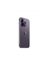 Apple iPhone 14 Pro 256GB deep purple D-E - nr 14