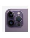 Apple iPhone 14 Pro 256GB deep purple D-E - nr 18