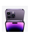 Apple iPhone 14 Pro 256GB deep purple D-E - nr 3