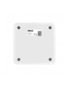 UMAX US20HRC BLACK - nr 2