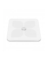 UMAX US20HRC BLACK - nr 3