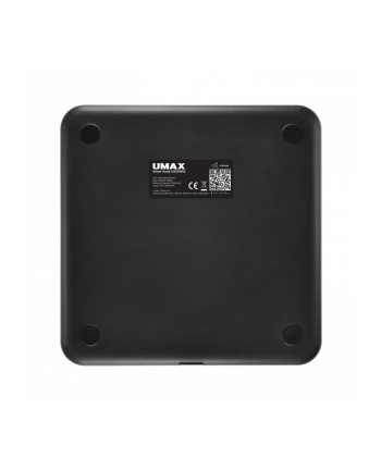 UMAX US20HRC BLACK nr 2