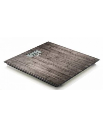 Laica PS1065N nr 2