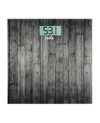 Laica PS1065N nr 1