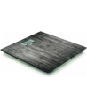 Laica PS1065N - nr 3