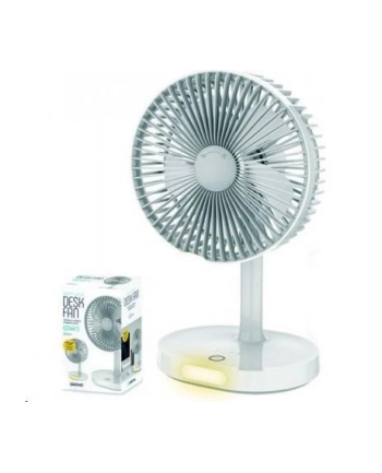 PLATINET PRDF0326 nr 1