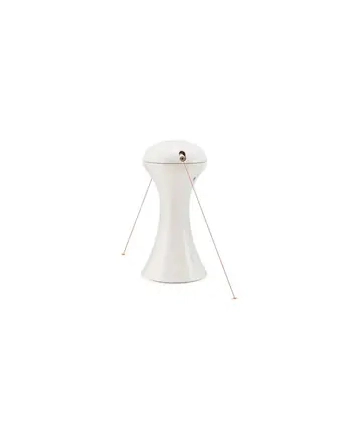 Zabawka dla zwierząt PetSafe FroliCat Multi-Laser Toy Automatic Laser Light nr 1