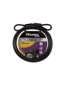 MasterLock Looped End Cable P22152 - nr 1