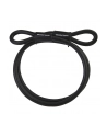 MasterLock Looped End Cable P22152 - nr 2