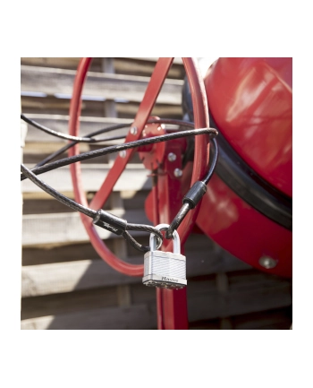 MasterLock Looped End Cable P22152 nr 2
