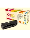 Armor Q2612A CRG-703 JUMBO Black (K15116OW) HP Laserjet 1010, 1012, 1015, 1020, 1022, 4000 Stran, Q2612A JUMBO - nr 1