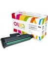 Owa Armor Toner MLT D1042S black (K15355OW) - nr 3