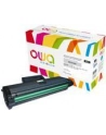 Owa Armor Toner MLT D1042S black (K15355OW) - nr 5
