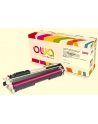 Armor Toner Pro Ce313A Crg-729M Magenta (K15410OW) - nr 1