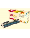 OWA ARMOR TONER CYAN ZAMIENNIK 130A (K15729OW) - nr 1