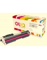 Owa Armor Toner pro HP Color Laserjet M176, M177, 1000 Stran, CF353A, magenta (K15730OW) - nr 1