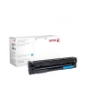 Xerox Toner cyan (006R03457) 1400 stron - nr 10