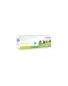 Xerox Toner cyan (006R03457) 1400 stron - nr 13