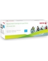 Xerox Toner cyan (006R03457) 1400 stron - nr 15