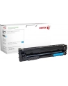 Xerox Toner cyan (006R03457) 1400 stron - nr 17