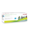 Xerox Toner cyan (006R03457) 1400 stron - nr 5