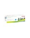 Xerox Toner cyan (006R03457) 1400 stron - nr 9