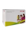 Xerox Toner CRG-047 pro Canon i-SENSYS LBP112, LBP113w, MF112. Barva: Black - 1600 stronod (801L00922) - nr 4
