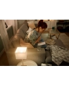 PHILIPS HUE White 2 szt. E14 P45 - nr 11
