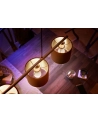 PHILIPS HUE White 2 szt. E14 P45 - nr 12