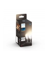 PHILIPS HUE White 2 szt. E14 P45 - nr 13
