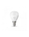 PHILIPS HUE White 2 szt. E14 P45 - nr 16