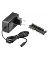 Pro Universal NB PSU 240V - 36 watt (4040849547997) - nr 1