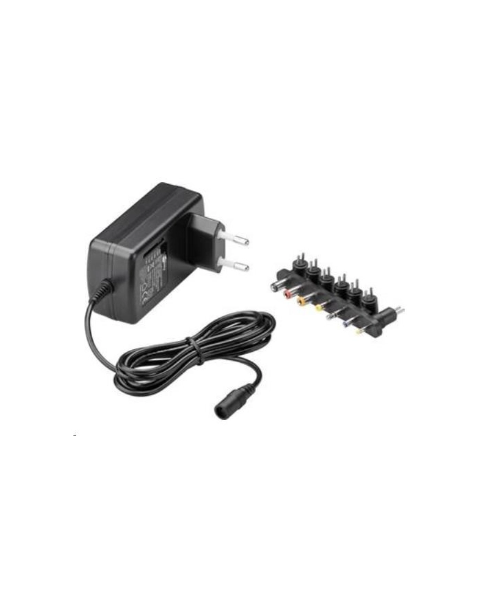 Pro Universal NB PSU 240V - 36 watt (4040849547997) główny
