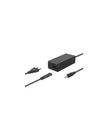 AVACOM ŁADOWARKA DO LAPTOPÓW ACER, DELL 19V 3,42A 65W ZŁĄCZE 5,5MM X 1,7MM ADAC-AC1-A65W (ADACAC1A65W)