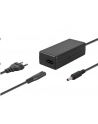 AVACOM ŁADOWARKA DO LAPTOPÓW DELL XPS 19,5V 3,33A 65W ZŁĄCZE 4,5MM X 3,0MM ADAC-DE2-A65W (ADACDE2A65W) - nr 1