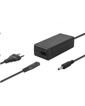 AVACOM ŁADOWARKA DO LAPTOPÓW DELL XPS 19,5V 3,33A 65W ZŁĄCZE 4,5MM X 3,0MM ADAC-DE2-A65W (ADACDE2A65W)
