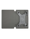 Targus Safe Fit Universal 9-10.5” 360° Rotating Blue (THZ78502GL) - nr 11